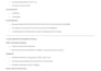 build a custom rag chatbot using openia, pinecome and python